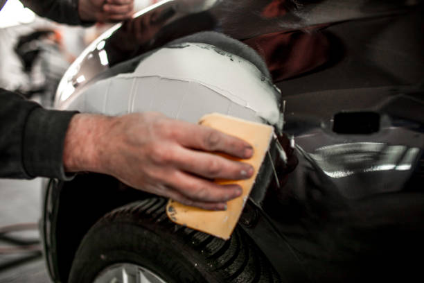 Best Forensic Mold Investigation  in Saddle Rock, NY