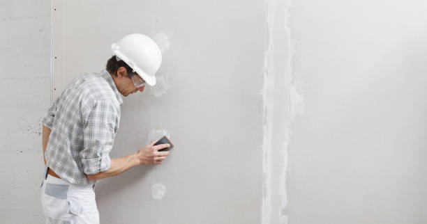 Best Indoor Air Quality Assessment  in Saddle Rock, NY