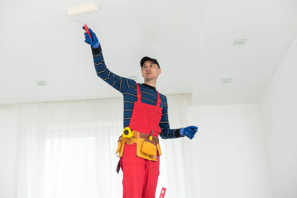 Best Mold-Related Health Consultation  in Saddle Rock, NY