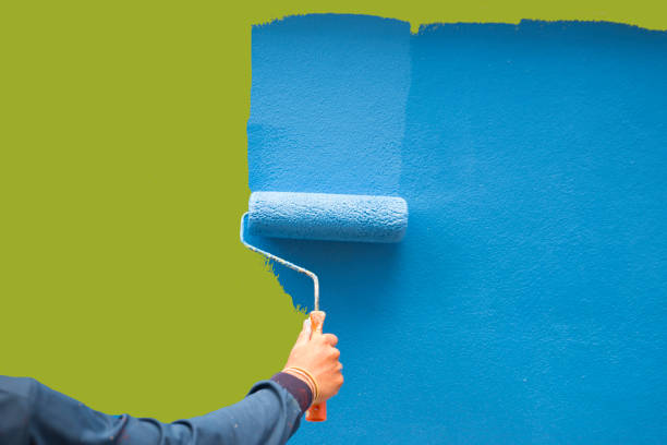 Best Comprehensive Air Testing for Mold Contaminants  in Saddle Rock, NY